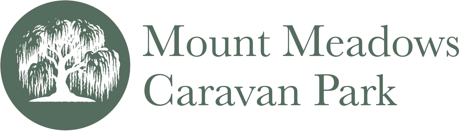 Mount Meadows Caravan Park