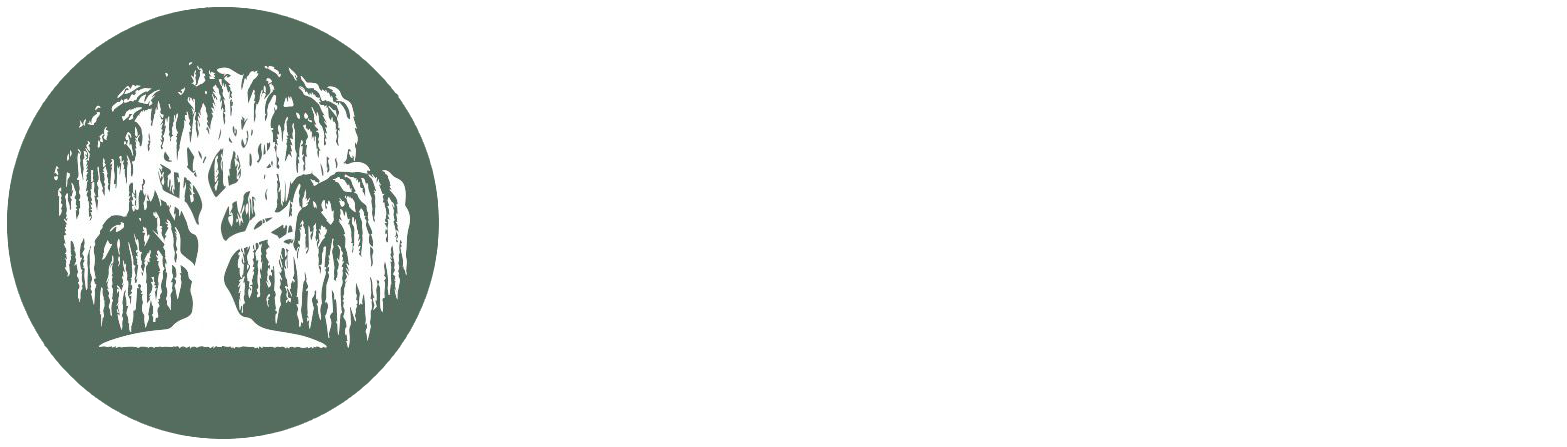 Mount Meadows Caravan Park